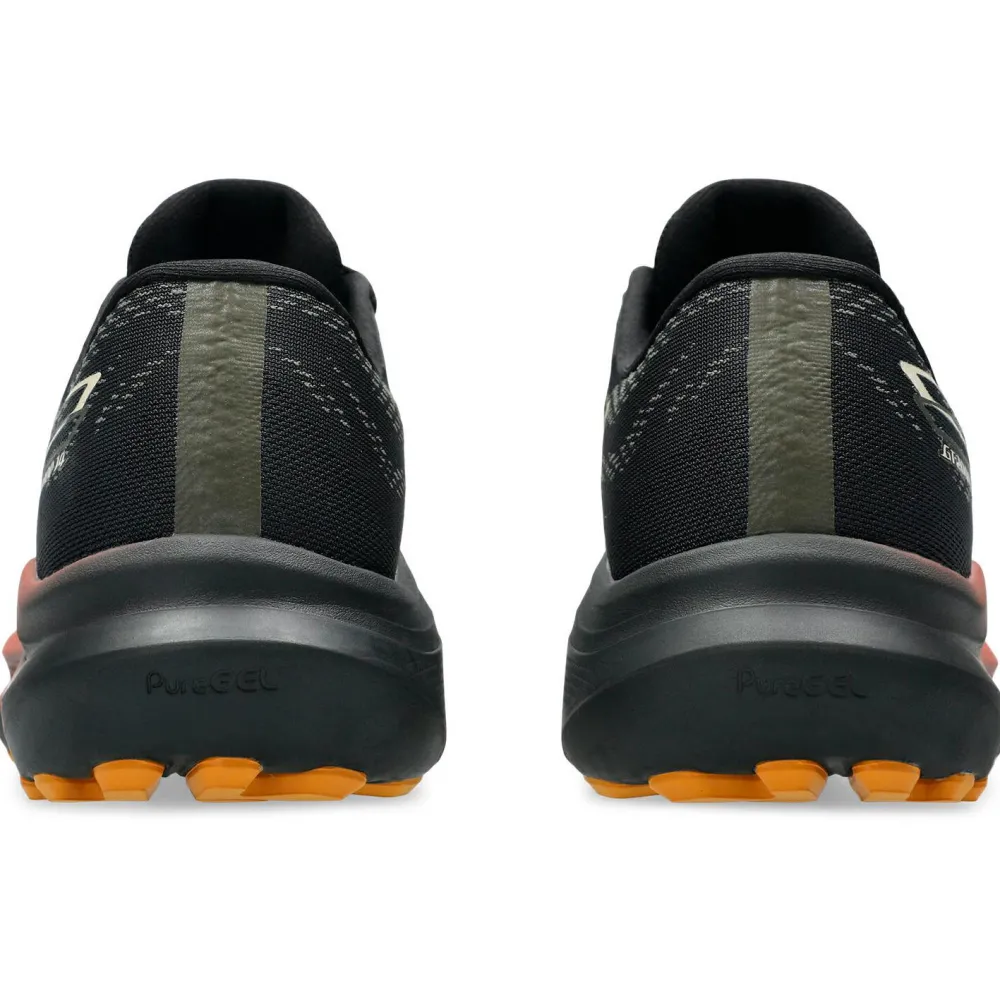 - Women's GT-2000 14 GTX - Runningschuhe < Asics Best