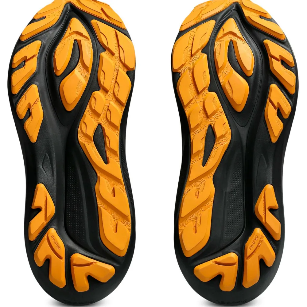 - Women's GT-2000 14 GTX - Runningschuhe < Asics Best