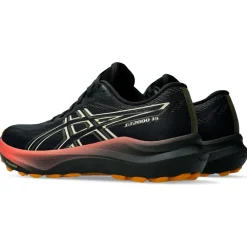 - Women's GT-2000 14 GTX - Runningschuhe < Asics Best