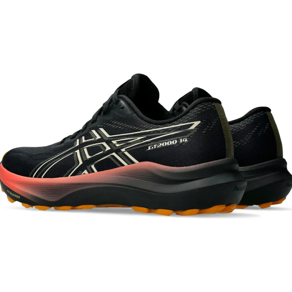 - Women's GT-2000 14 GTX - Runningschuhe < Asics Best