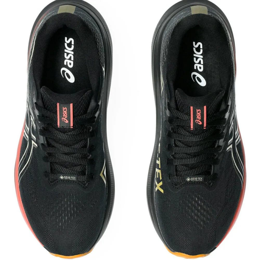- Women's GT-2000 14 GTX - Runningschuhe < Asics Best
