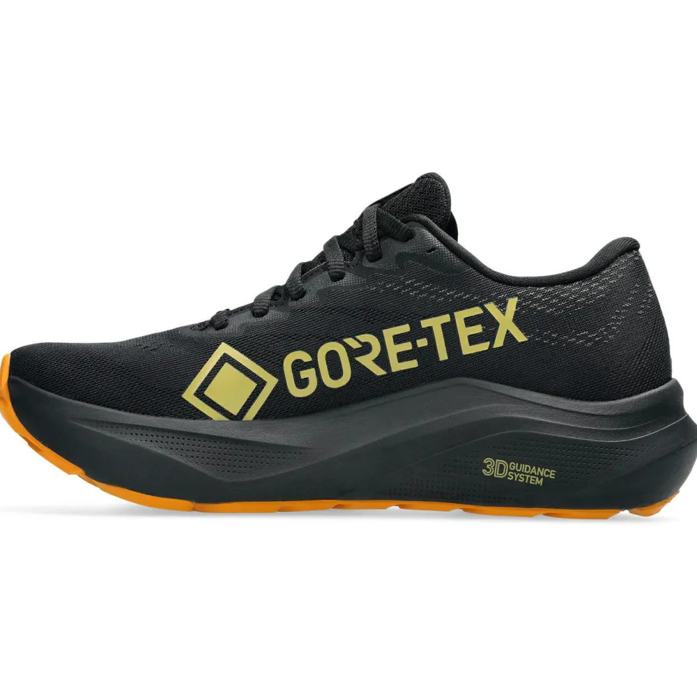 - Women's GT-2000 14 GTX - Runningschuhe < Asics Best