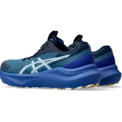 Asics Laufschuhe|Trail- & Laufschuhe-- Women's GT-2000 14 Lite-Show - Runningschuhe Lite / Show / Dark Cobalt