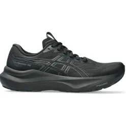 - Women's GT-2000 14 - Runningschuhe < Asics Discount