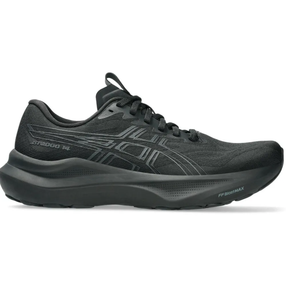 - Women's GT-2000 14 - Runningschuhe < Asics Discount