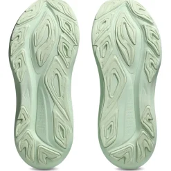 - Women's GT-2000 14 - Runningschuhe < Asics Discount