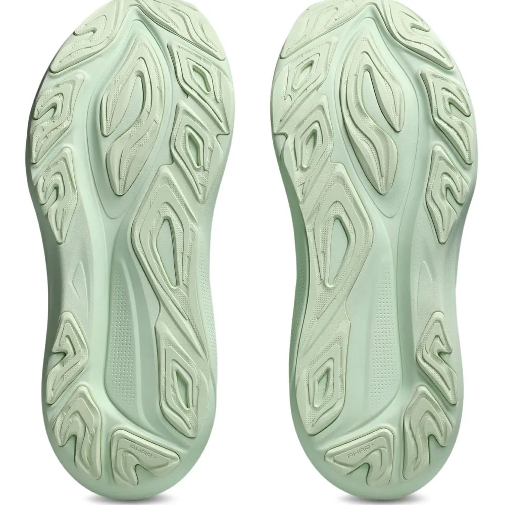 - Women's GT-2000 14 - Runningschuhe < Asics Discount