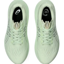 - Women's GT-2000 14 - Runningschuhe < Asics Discount