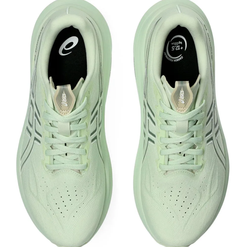 - Women's GT-2000 14 - Runningschuhe < Asics Discount