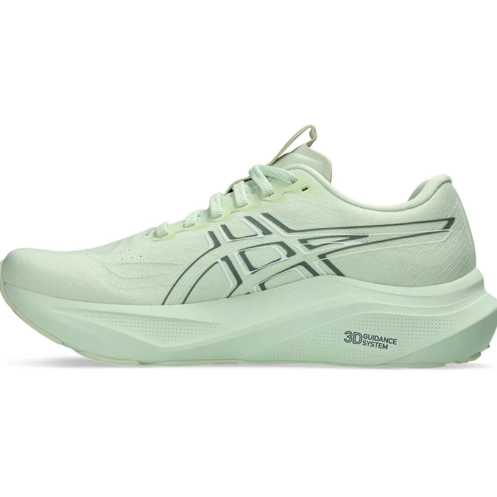 - Women's GT-2000 14 - Runningschuhe < Asics Discount