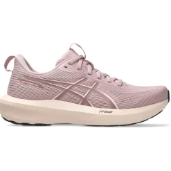 - Women's GT-1000 14 - Runningschuhe < Asics Online