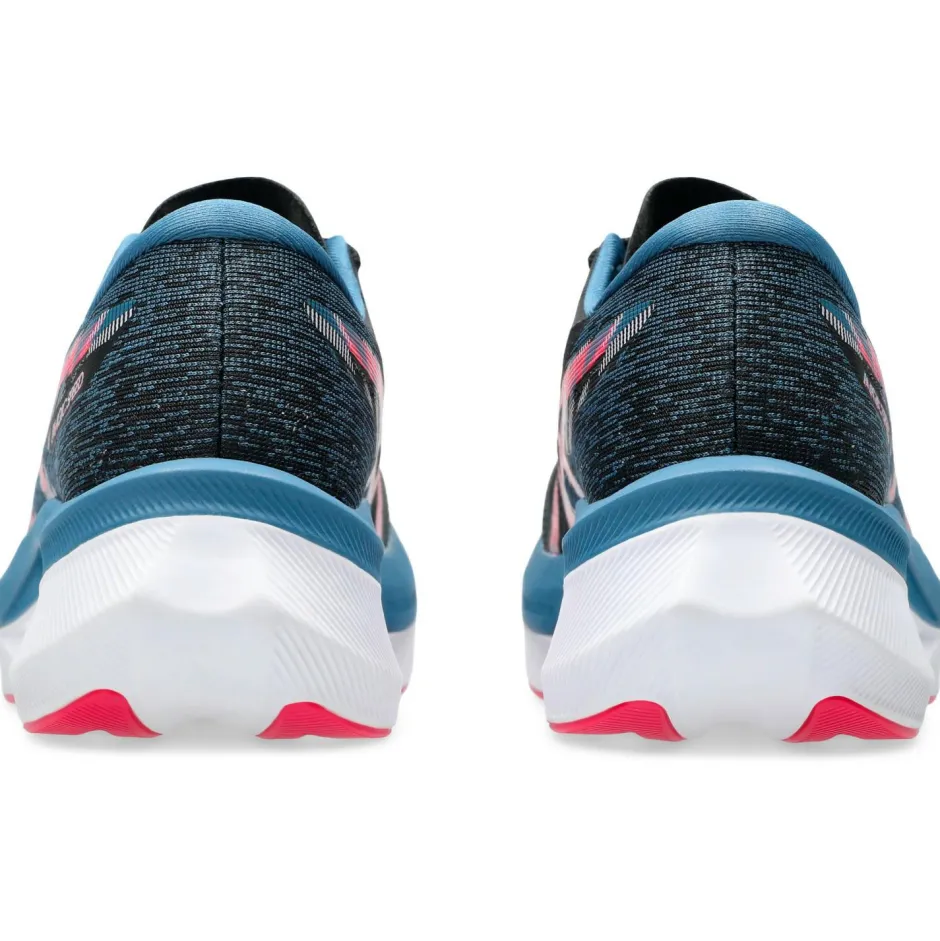 Asics - Women's Magic Speed 4 - Runningschuhe