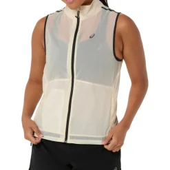 Asics - Woen' etarun Packabe Giet - aufwete