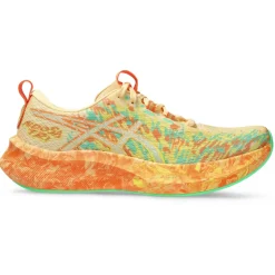 Asics Laufschuhe|Trail- & Laufschuhe-- Women's Noosa Tri 16 - Runningschuhe