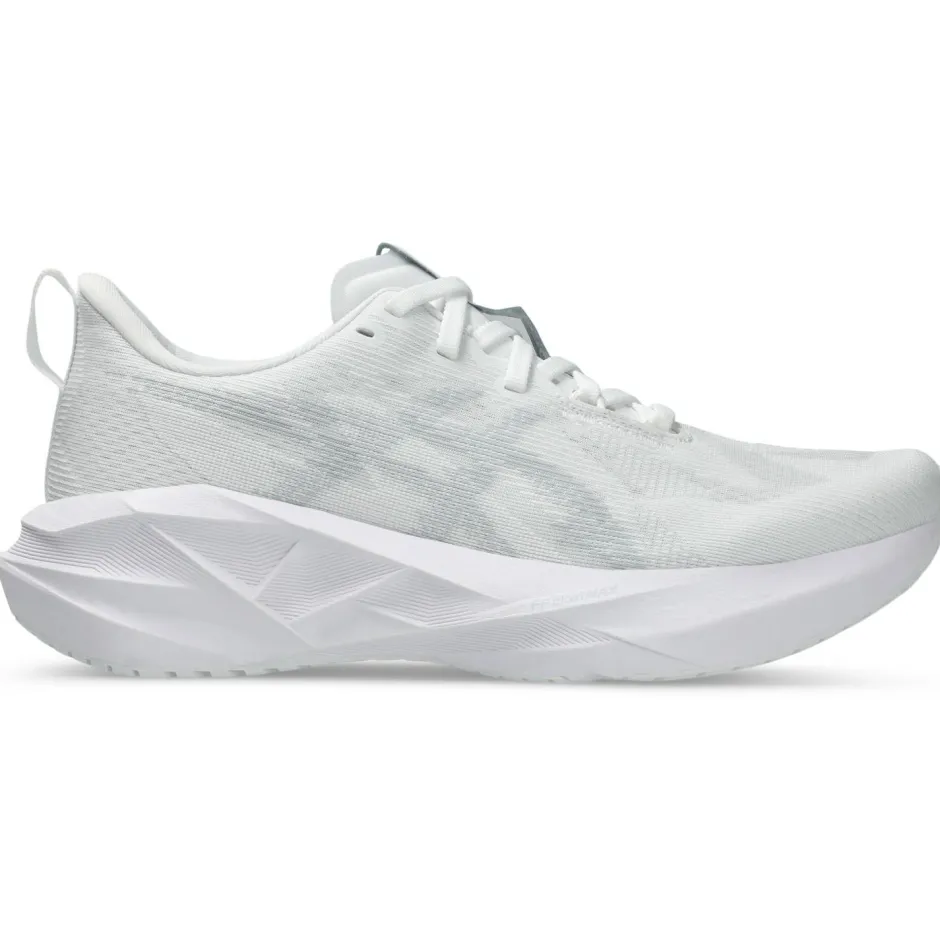 Asics Laufschuhe|Trail- & Laufschuhe-- Women's Novablast 5 - Runningschuhe
