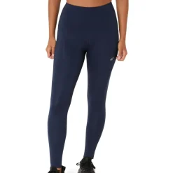Asics - Woen' Road High Wait Tight - auftight