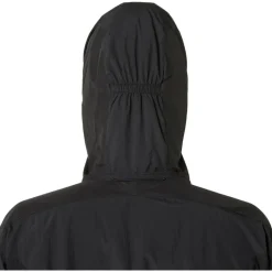 Asics Laufbekleidung|Jacken-- Women's Road Packable Jacket - Laufjacke