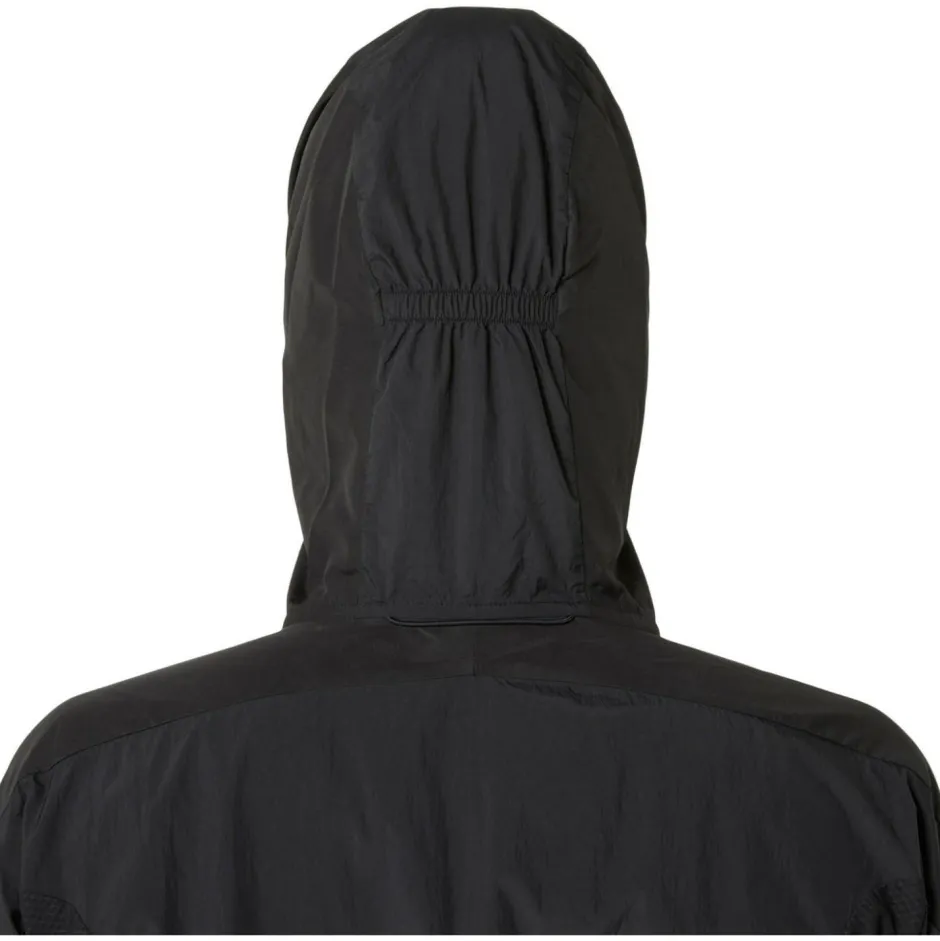 Asics Laufbekleidung|Jacken-- Women's Road Packable Jacket - Laufjacke