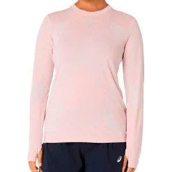 - Woen' Road eae / Top - aufhirt < Asics Sale