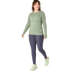 - Woen' Road eae / Top - aufhirt < Asics Sale