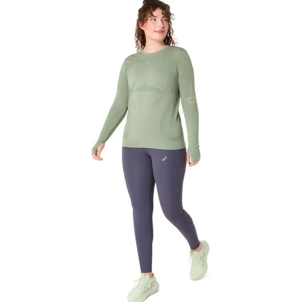 - Woen' Road eae / Top - aufhirt < Asics Sale