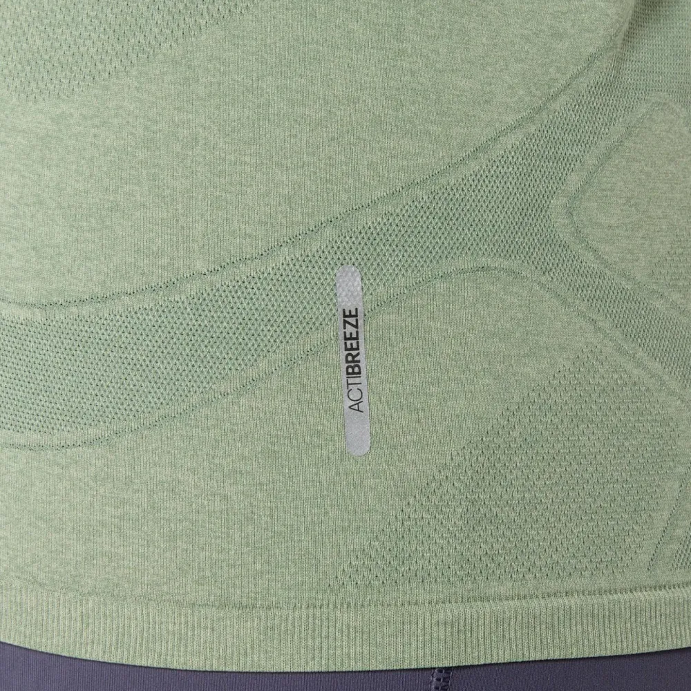 - Woen' Road eae / Top - aufhirt < Asics Sale
