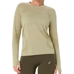 - Woen' Road eae / Top - aufhirt < Asics Sale