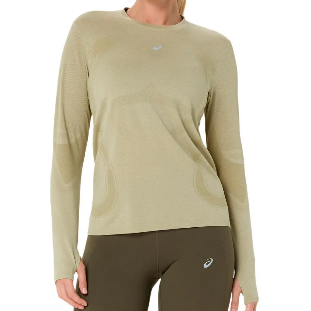 - Woen' Road eae / Top - aufhirt < Asics Sale