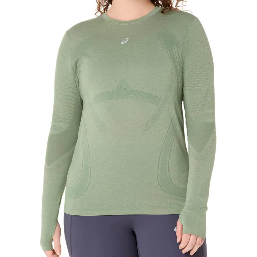 - Woen' Road eae / Top - aufhirt < Asics Sale