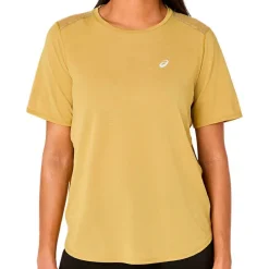 - Woen' Road / Top - aufhirt < Asics Discount