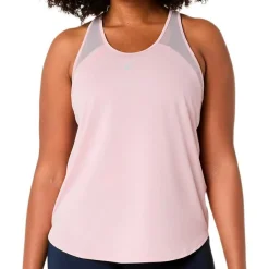 - Woen' Road Tank - Tank Top < Asics Online