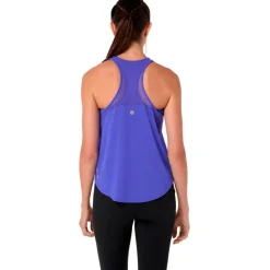 - Woen' Road Tank - Tank Top < Asics Online