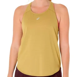 Asics - Women's Road Tank - Tank Top Sale