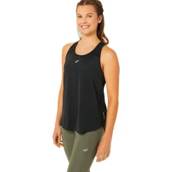 Asics - Women's Road Tank - Tank Top Sale
