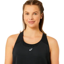 Asics - Women's Road Tank - Tank Top Sale