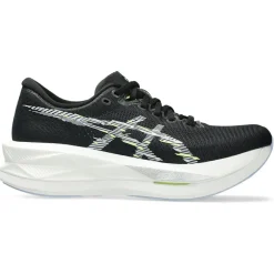 Asics - Women's Sonicblast - Runningschuhe Outlet