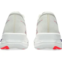 Asics - Women's Sonicblast - Runningschuhe Outlet
