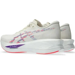 Asics - Women's Sonicblast - Runningschuhe Outlet