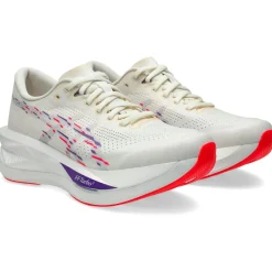 Asics - Women's Sonicblast - Runningschuhe Outlet