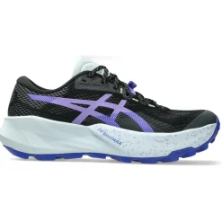 Asics Trailrunningschuhe|Trail- & Laufschuhe-- Women's Trabuco 14 - Trailrunningschuhe