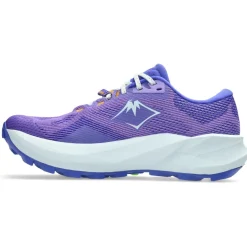 Asics Trailrunningschuhe|Trail- & Laufschuhe-- Women's Trabuco 14 - Trailrunningschuhe