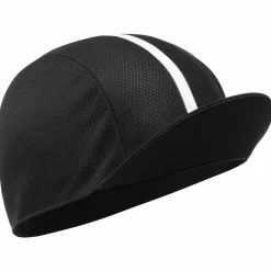 ASSOS Fahrradbekleidung|Kopfbedeckungen-- Cap - Radmütze