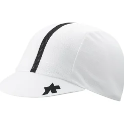 ASSOS Fahrradbekleidung|Kopfbedeckungen-- Endurance Cap P1 - Radmütze