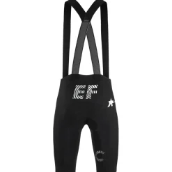 ASSOS - Equipe Bib hort 11 - Radhoe