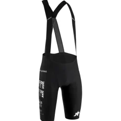ASSOS - Equipe Bib hort 11 - Radhoe