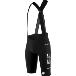 ASSOS - Equipe Bib hort 11 - Radhoe