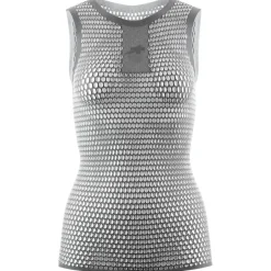 ASSOS - Equipe N/S Skin Layer P1 - Radunterhemd