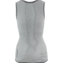 ASSOS - Equipe N/S Skin Layer P1 - Radunterhemd