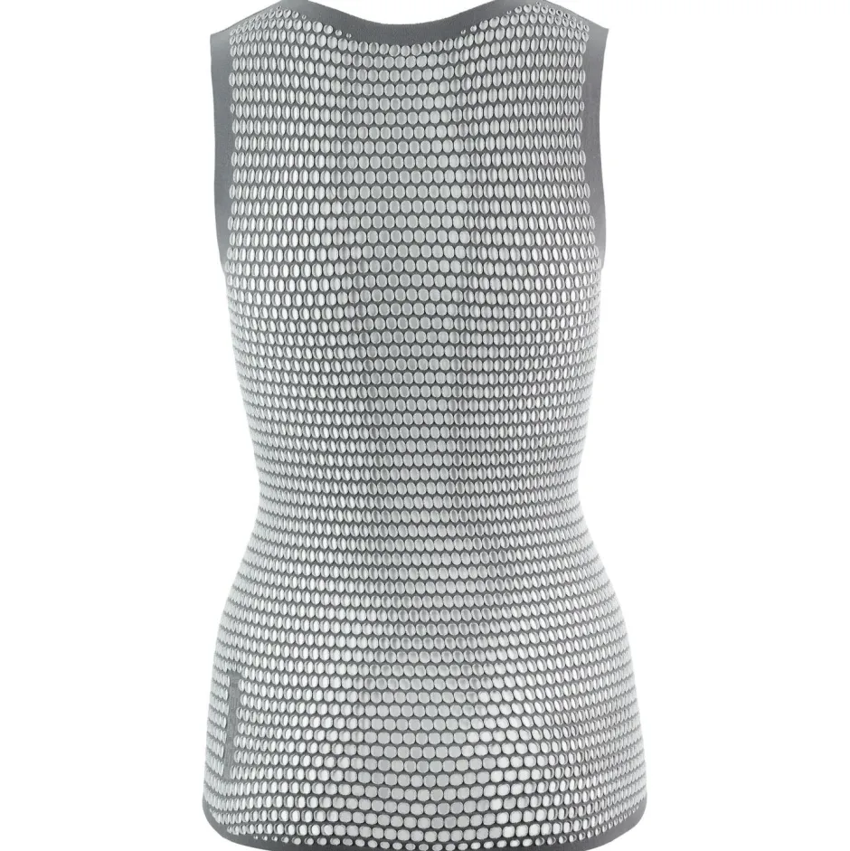 ASSOS - Equipe N/S Skin Layer P1 - Radunterhemd