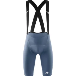 - Equipe R Bib hort 11 - Radhoe < ASSOS Sale